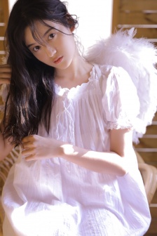 夏目娜娜